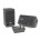 See the photo of the Samson Technologies Expedition XP308i Samson Technologies Expedition XP308i