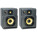See the photo of the KRK 7000B KRK 7000B