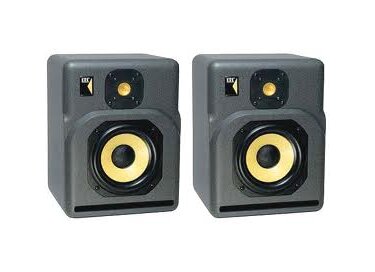 KRK 7000B