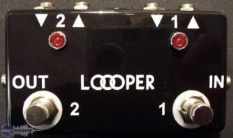 Loooper 2 Loooper