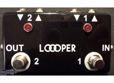 Loooper 2 Loooper