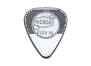 Herco Flex 75