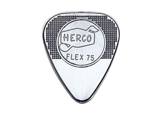 Herco Flex 75 Pick Heavy
