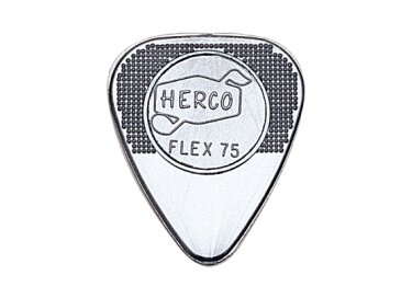 Herco Flex 75 Pick Heavy