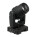 Voir la photo de la Showtec indigo beam MKII Showtec indigo beam MKII