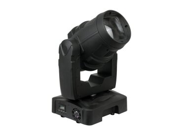 Showtec indigo beam MKII