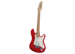 Ibanez Stagestar