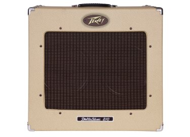 Peavey Delta Blues 210 (2005-2012)