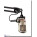 Voir la photo du Neumann BCM 104 Neumann BCM 104