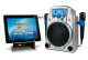 Ion Audio Discover Karaoke
