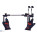 Voir la photo de la Axis A-L2CB Axis A-L2CB