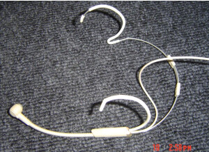 Beyerdynamic OPUS 54.18