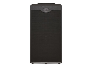 Peavey VB 215