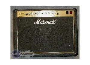 Marshall 4502 JCM900 Dual Reverb [1990-1999]