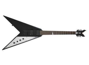 Peavey Vicious II