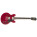 See the photo of the Epiphone ES-339 Pro Epiphone ES-339 Pro
