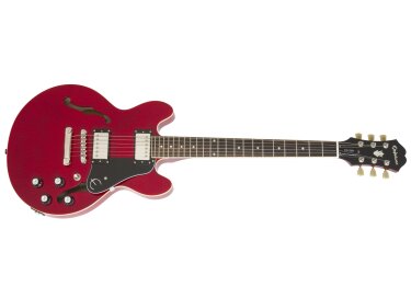 Epiphone ES-339 Pro