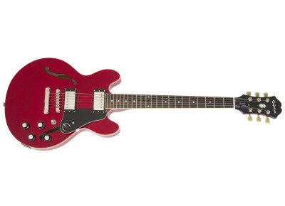 Epiphone ES-339 Pro