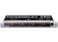 Behringer Powerplay Pro HA4400