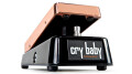 Concours Sweepyto : 1 wah J.Bonamassa à gagner