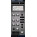 See the photo of the SKnote StripBus v2 SKnote StripBus v2