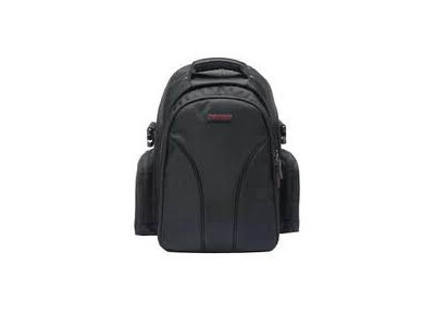Magma Bags sacs digi backpack