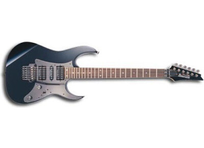Ibanez RG2550EX