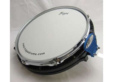 Traps Drums Traps Snare Drum 12"