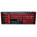 See the photo of the Access Music Virus B Access Music Virus B