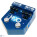 See the photo of the Truetone H2O Truetone H2O