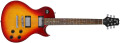 Les Peavey HP Single Cut arrivent en Europe