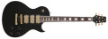 Peavey HP-SC-1, 2 & 3