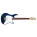 Peavey Raptor Plus EXP