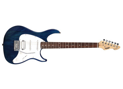 Peavey Raptor Plus EXP