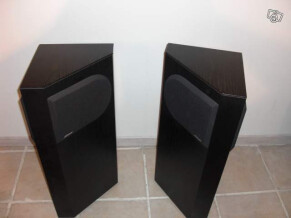 Bose clearance 401 price