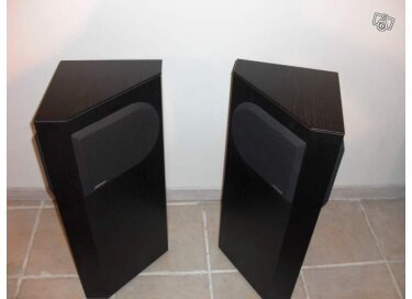 Bose 401