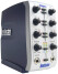 Lexicon Omega Studio Bundle