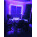 See the photo of the GIK Acoustics Room Kit custom GIK Acoustics Room Kit custom