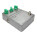 See the photo of the Das Musikding The Screamer - Overdrive kit Das Musikding The Screamer - Overdrive kit