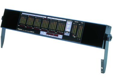 Roland MB24