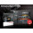 See the photo of the Native Instruments Guitar Rig 5 Player Native Instruments Guitar Rig 5 Player