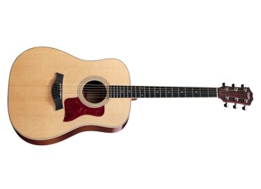 Taylor DN3e