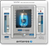 Antares Audio Technology Avox Warm