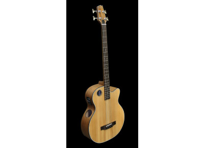 Boulder Creek BCEBR3-N4