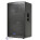 See the photo of the Alto Professional MS15 Alto Professional MS15