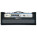 Voir la photo de la Fryette Amplification Memphis 30 head Fryette Amplification Memphis 30 head