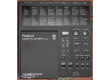 Roland SD-35