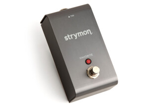 Strymon Favorite Switch