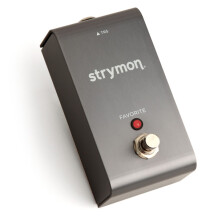 Strymon Favorite Switch