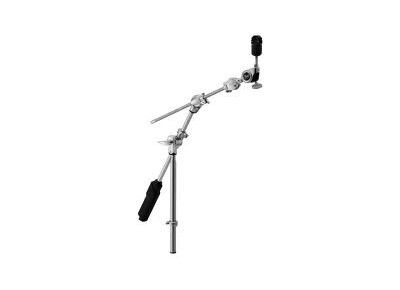 Pearl CH 2000